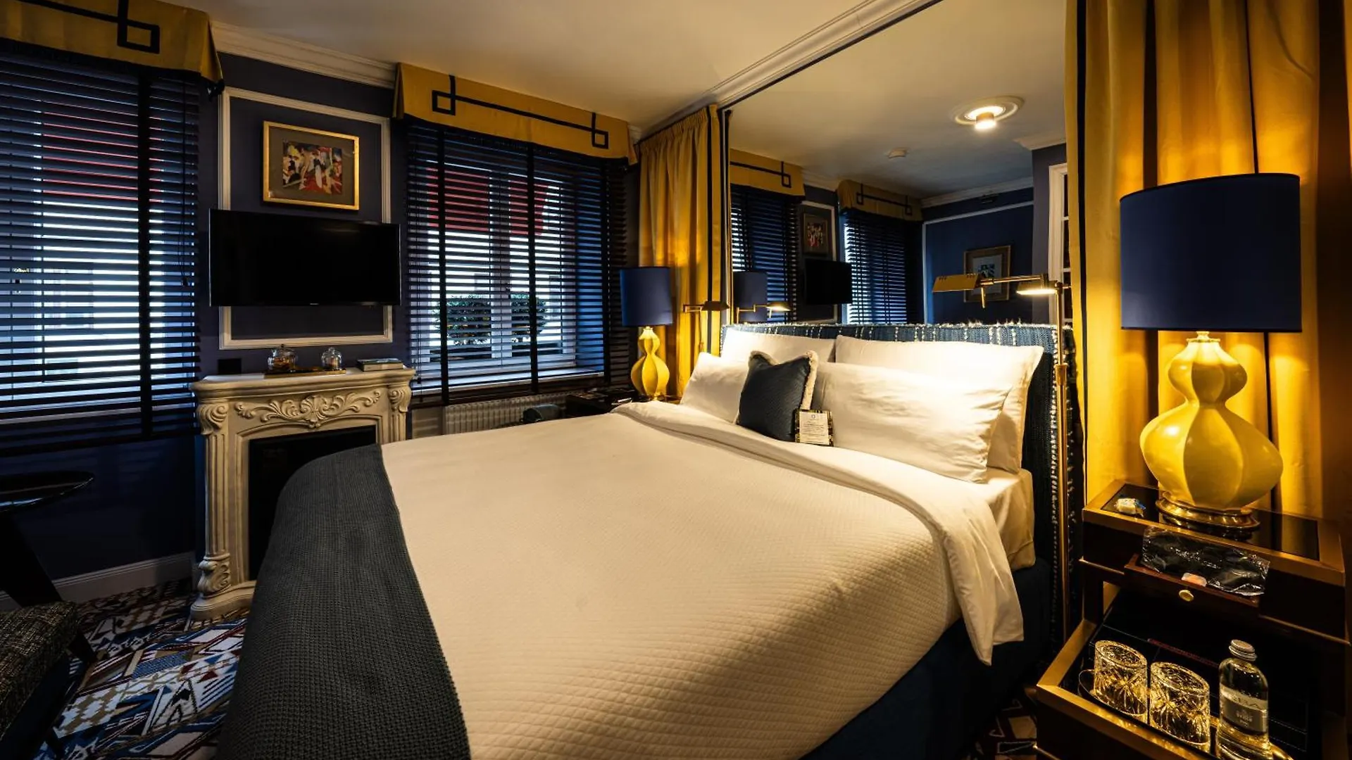 House Of Huetter- Muenchner Kindl, Small Luxury Hotels Of The World Monaco di Baviera 0*,