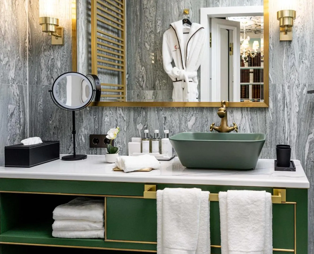 House Of Huetter- Muenchner Kindl, Small Luxury Hotels Of The World 뮌헨 0*,  독일