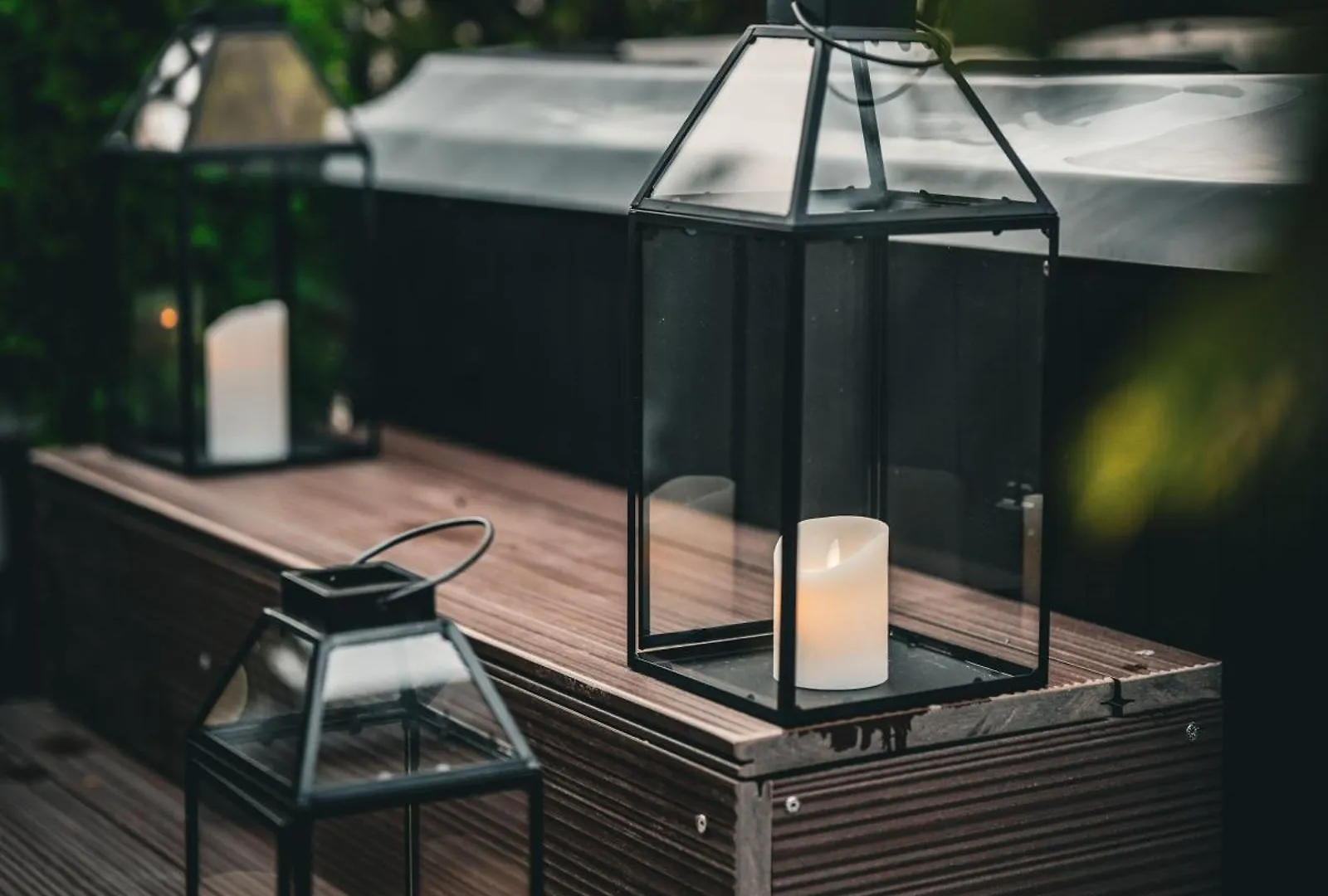 House Of Huetter- Muenchner Kindl, Small Luxury Hotels Of The World 뮌헨