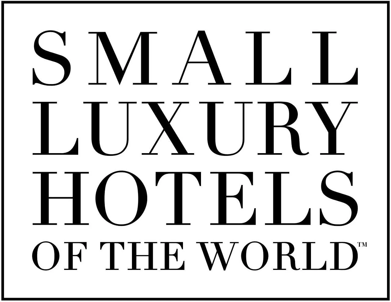 House Of Huetter- Muenchner Kindl, Small Luxury Hotels Of The World 뮌헨 독일